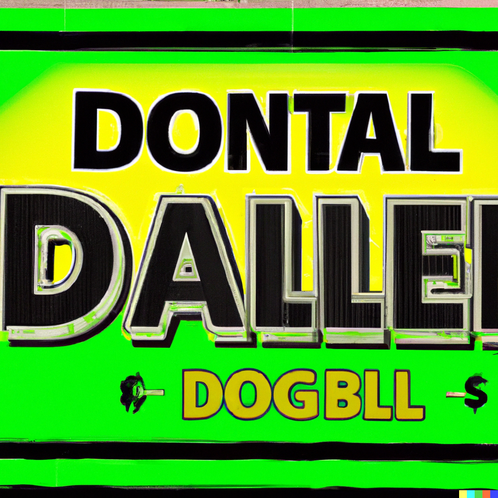 david-dall-e-2-dollar-general-corporation-is-an-american-chain-of