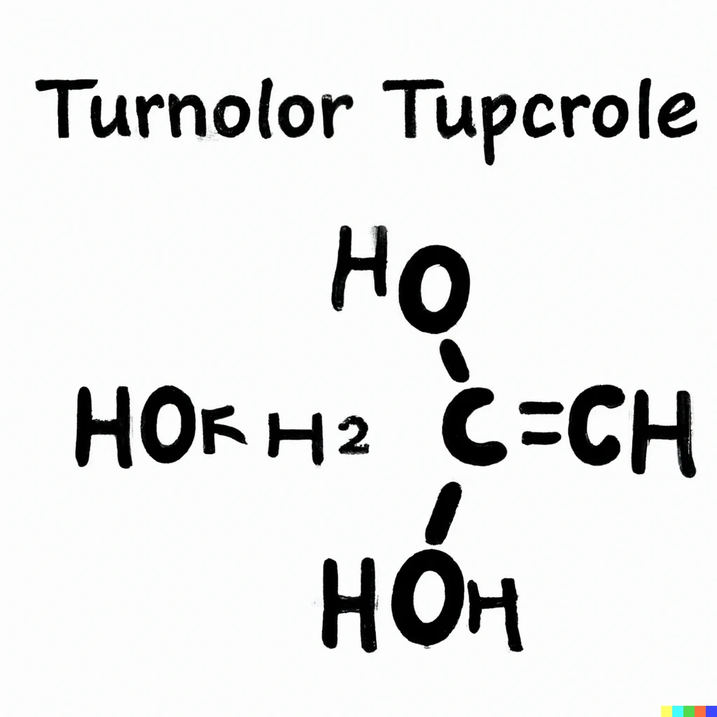 Prompt: the molecular formula for a room temperature superconductor