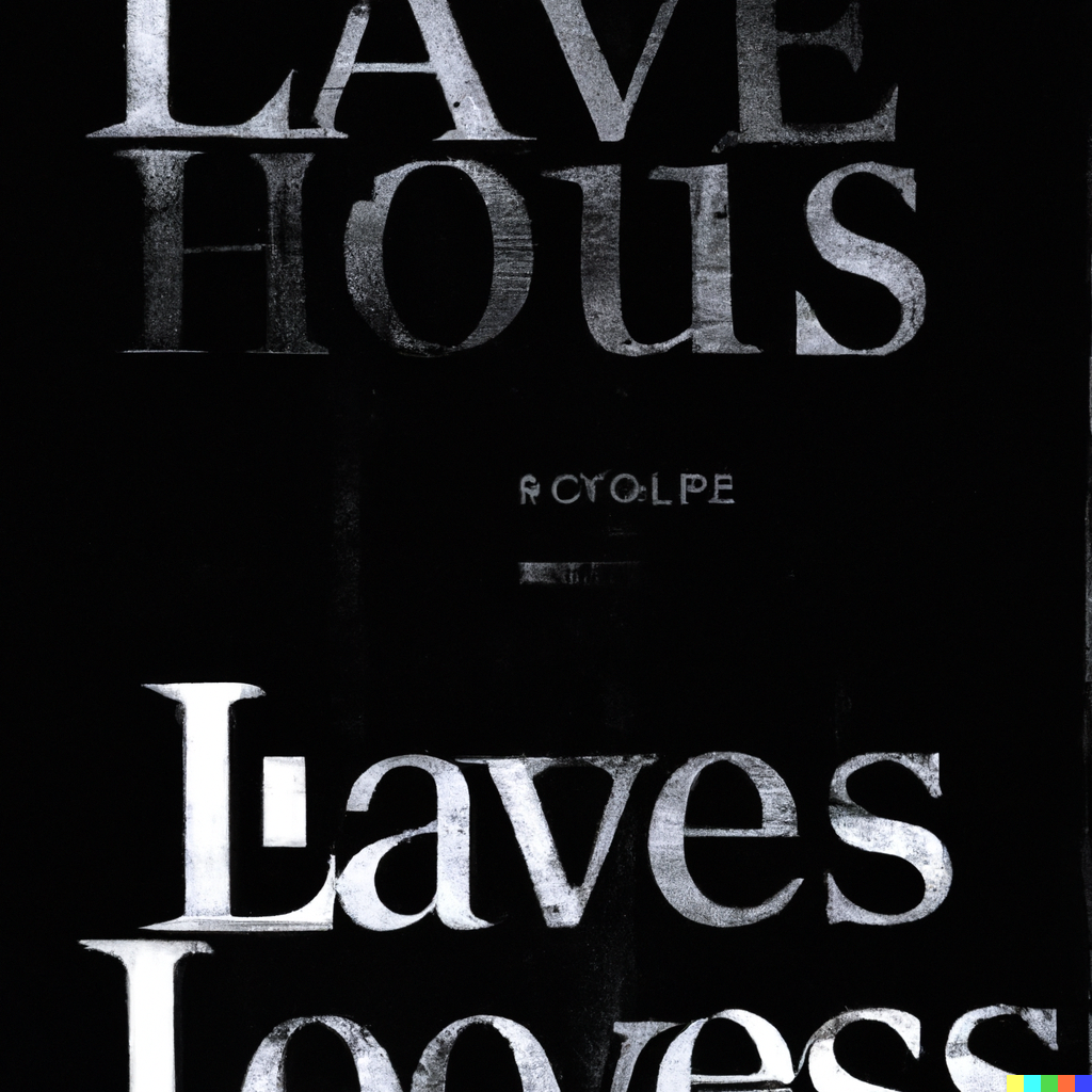 dall-e-movie-poster-for-house-of-leaves-2000