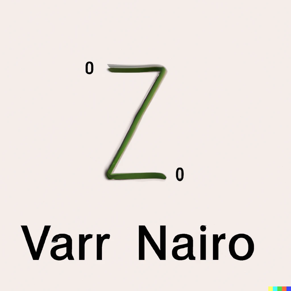 Prompt: NaN divided by zero plus square root of negative 2