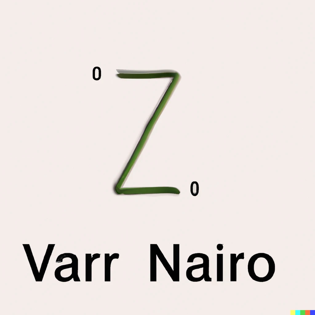 if-x-1-6-5-3-of-2-5-divided-by-4-9-then-find-the-value-of-x-3-3