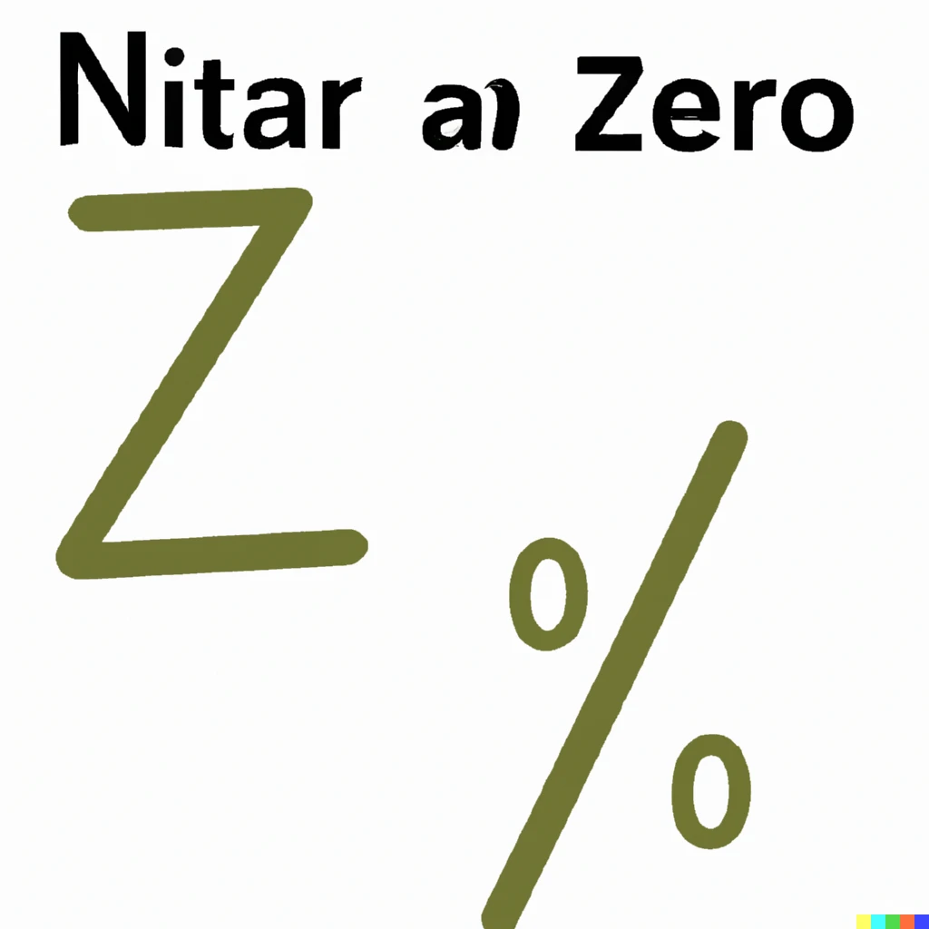 Prompt: NaN divided by zero plus square root of negative 2