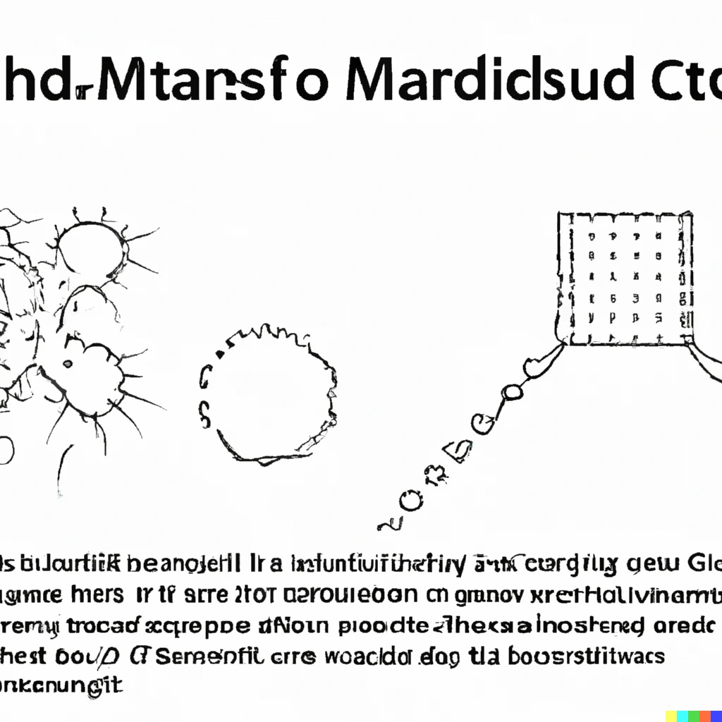 Prompt: Step by step guide on how to construct the Mandelbrot set