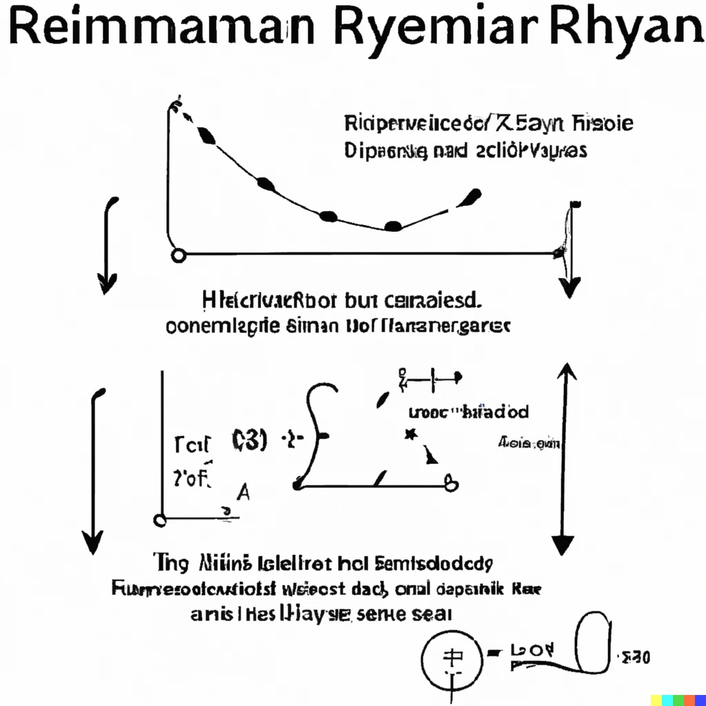 Prompt: Step by step guide of how to solve the Riemann hypothesis
