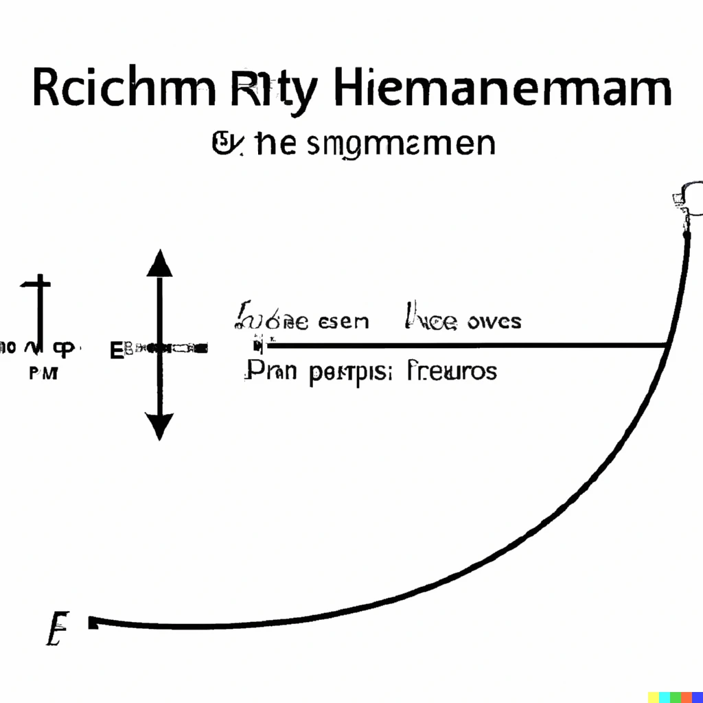 step-by-step-guide-of-how-to-solve-the-riemann-dall-e-2-openart