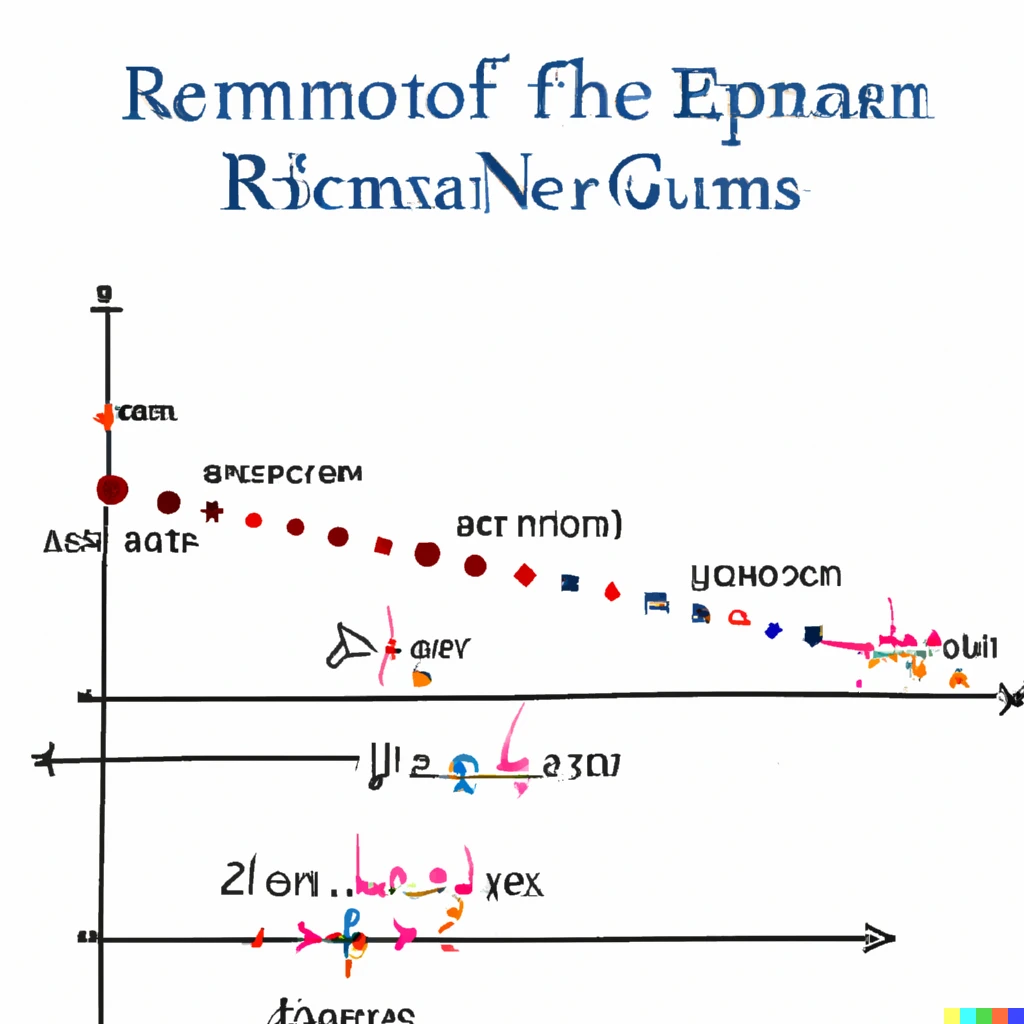 Prompt: Step by step guide of how to solve the Riemann hypothesis