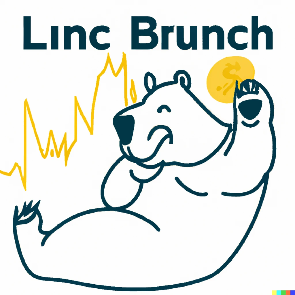 Prompt: $Lunc is doing great in bear market. What will happen when bull market starts?