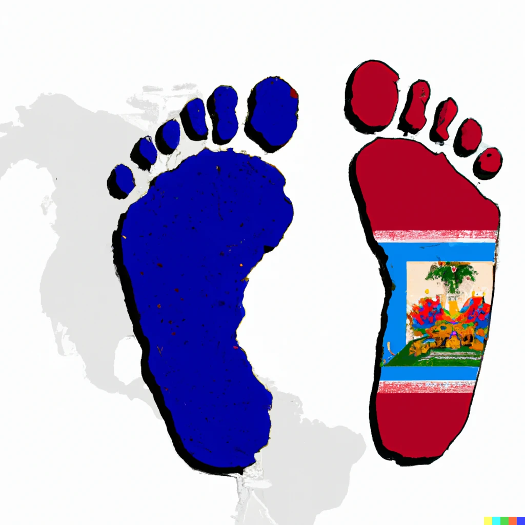 dall-e-prompt-haiti-with-one-foot-in-one-foot-out-prompthero