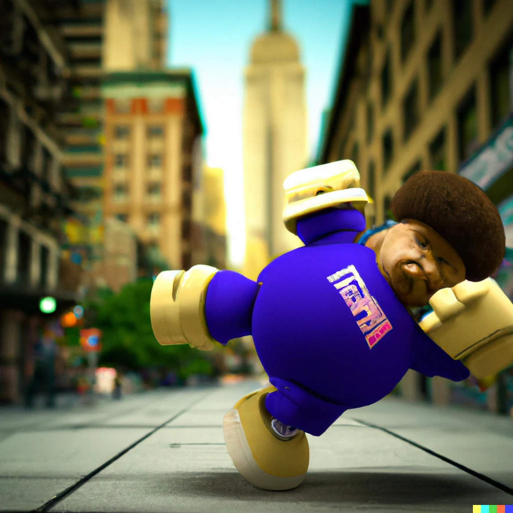 digital-art-of-fatalbert-breakdancing-on-the-street-new-york-city-in