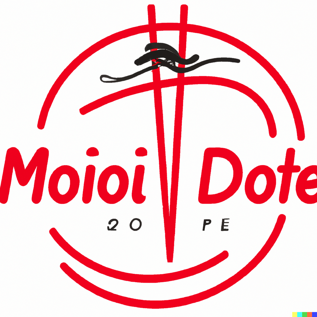 shion-dall-e-a-logo-for-the-most-popular-pho-noodle-chain-in-the