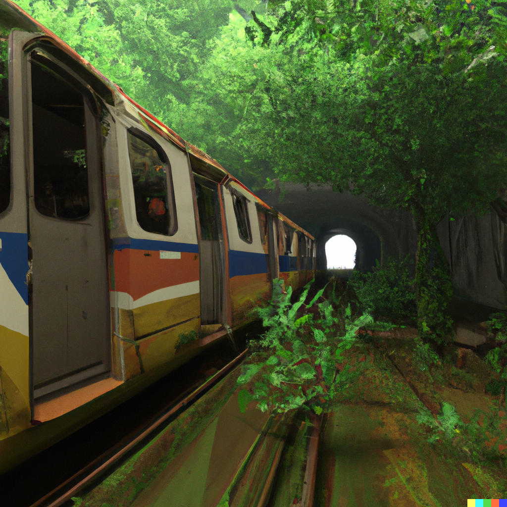 nicholas-dall-e-high-quality-3d-rendering-of-an-abandoned-subway