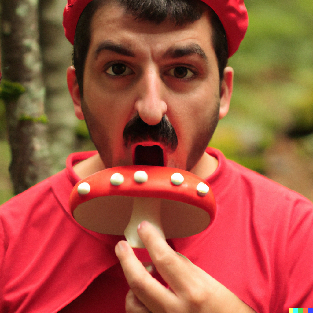 dan-dall-e-italian-man-with-a-mustache-dressed-as-mario-wearing-a