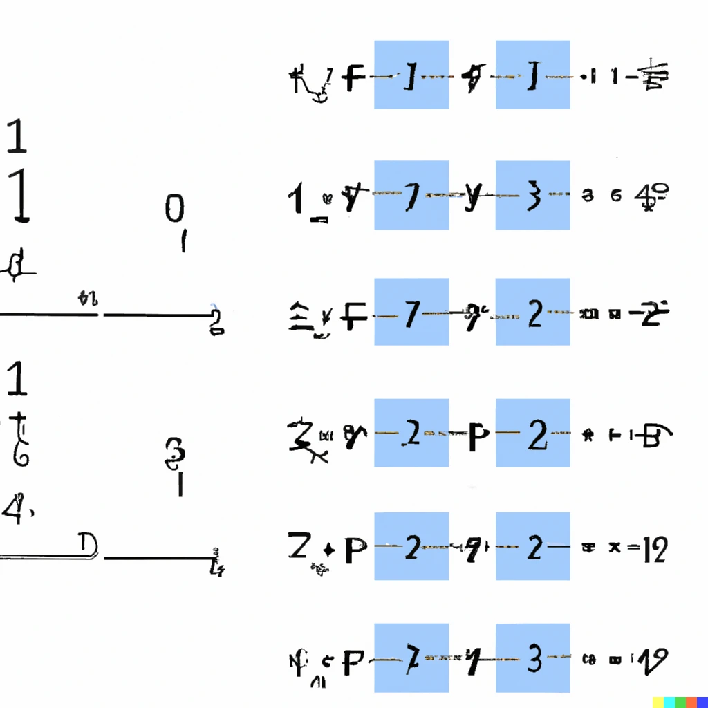 Prompt: print('The sum of {0} and {1} is {2}'.format(num1, num2, sum))
