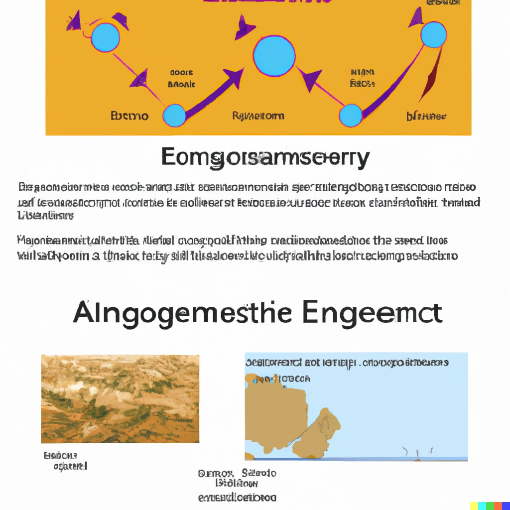 Prompt: Connecting Cause and Effect in Analyses of Coupled Human and Geophysical Systems: The Early to Modern Anthropocene 